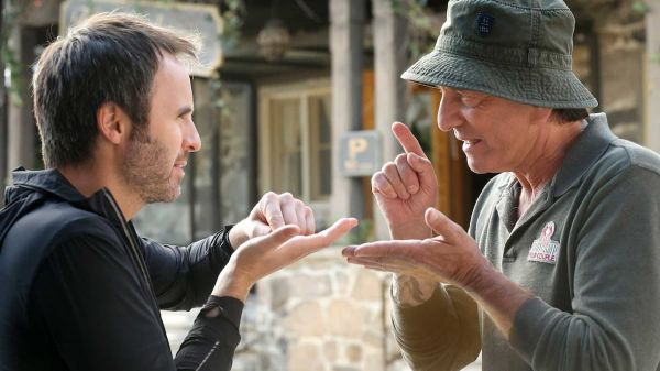 De «De père en flic» à «Menteur»: voici les 5 plus grands succès du réalisateur Émile Gaudreault au box-office