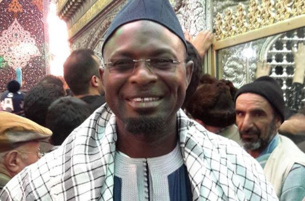 Que représente le mois de Moharam pour le Musulman ? ( Cheikh Cherif Mballo-Président du Conseil Supérieur des Chiites Ahloul Bayt (as) du Sénégal)