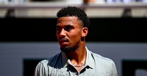 Tennis – ATP : Fils de retour à Toronto ?