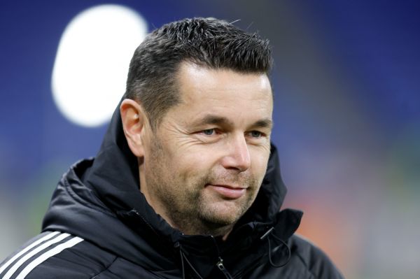 Mercato RC Lens : Une cible ambitieuse s’éloigne !
