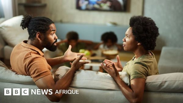 3 conseils pour éviter que les désaccords lors d'une discussion ne dégénèrent en dispute
