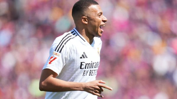 DIRECT. Real Madrid-Dortmund: suivez le dernier match des quarts de finale de la Coupe du monde des clubs en live