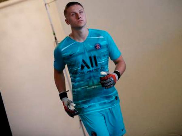 OGC Nice. Le transfert de Bulka au Neom SC rapporte aussi au PSG