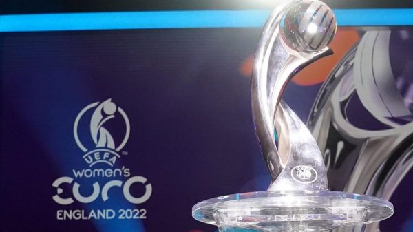 Euro Féminin : les Pays-Bas dominent aisément le Pays de Galles pour leur premier match