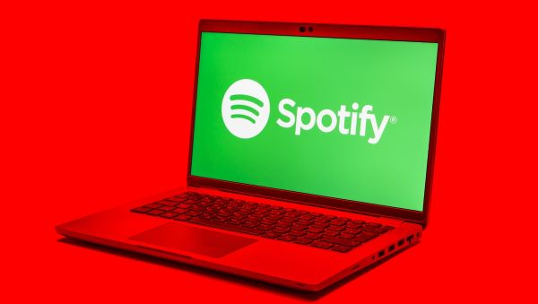 Actualité : Après 12 ans sur Spotify, pourquoi et comment j'ai quitté le service de streaming musical