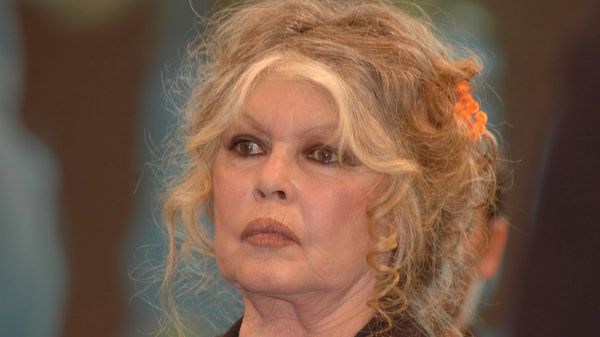 "Merci de comprendre" : Brigitte Bardot sort du silence pour une cause qui lui tient à cœur