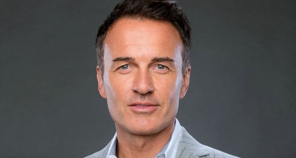 Décès de Julian McMahon : l'interprète de Cole Turner dans Charmed s'éteint à 56 ans