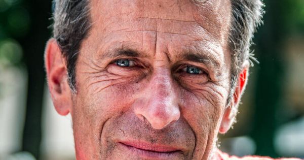 Nécrologie. Canoë-kayak : Bruno Dazeur, ex-entraîneur au club de Strasbourg Eaux-Vives, n'est plus