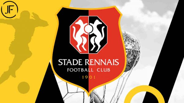 Le Stade Rennais paie les erreurs de Massara, une moins-value de 5M€ se profile !