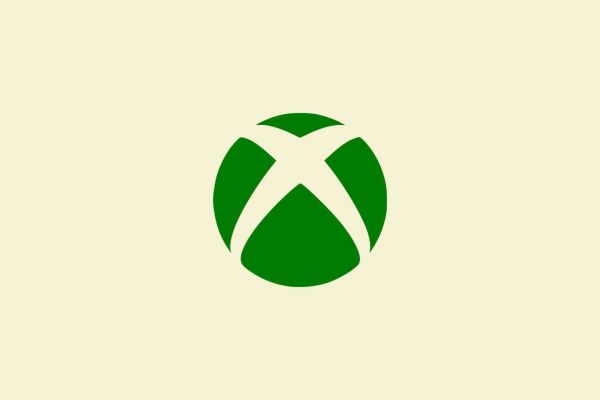 Le nouveau projet de Romero Games financé par Xbox menacé après des licenciements massifs