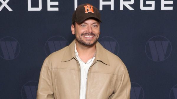 Kev Adams sans filtre sur ses complexes : "J'ai un visage disproportionné”
