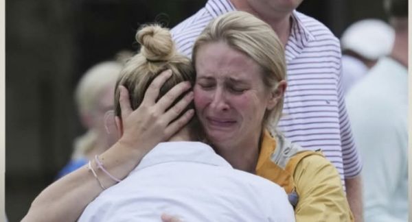 Inondations au Texas : au moins 24 morts et 20 enfants disparus après des pluies torrentielles