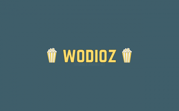Wodioz fonctionne toujours, découvrez sa nouvelle adresse