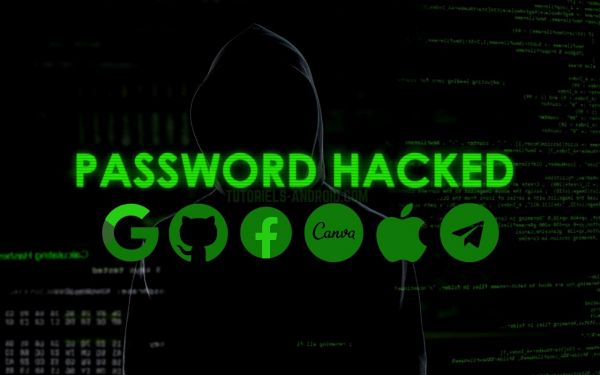 16 milliards de mots de passe piratés : votre email est-il concerné ?