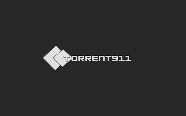 Torrent911 ne répond plus ? Voici sa nouvelle adresse en 2025