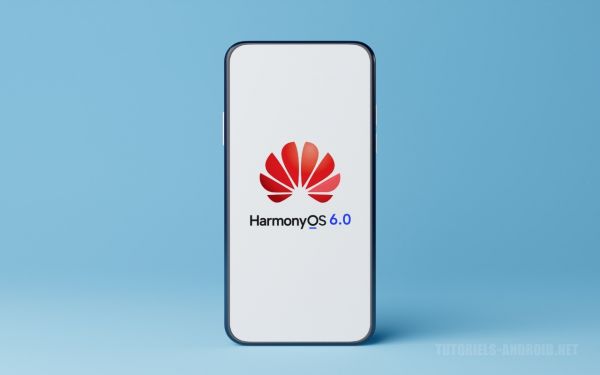 HarmonyOS 6 : Huawei renforce l'IA et la sécurité, la version bêta est désormais disponible