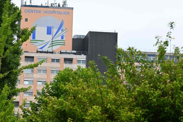 Intoxications dues à la bactérie « E.coli » dans l'Aisne : deux nouveaux cas chez des enfants