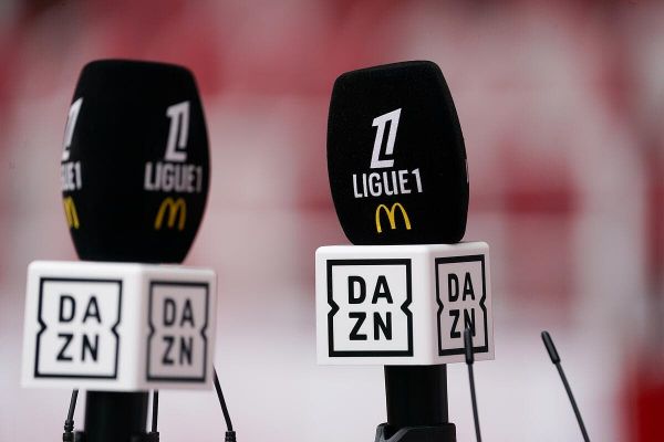 L1 : La chaîne va rapporter 170 ME, il climatise la LFP