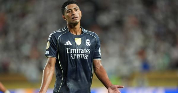 Real Madrid – Borussia Dortmund : Streaming, chaine TV et compos