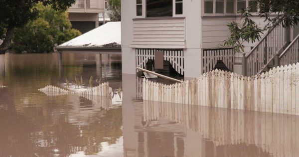 Une vingtaine de fillettes, participantes d'un camp d'été, sont portées disparues après de graves inondations aux Etats-Unis