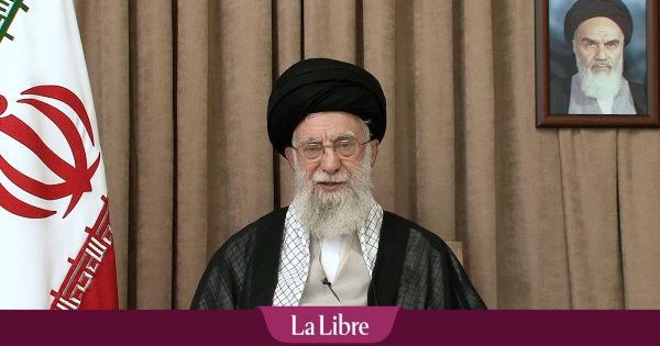 Conflit Iran-Israël: première apparition publique de Khamenei depuis le cessez-le-feu avec Israël