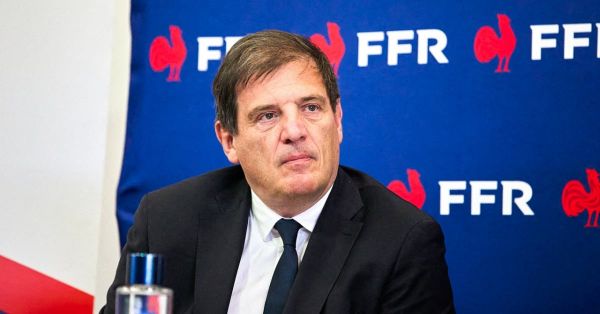 Tournoi des 6 Nations : La FFR va bénéficier d'un partage des revenus plus favorable