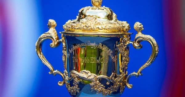 Coupe du monde (H) : Hong Kong se qualifie pour l’édition 2027