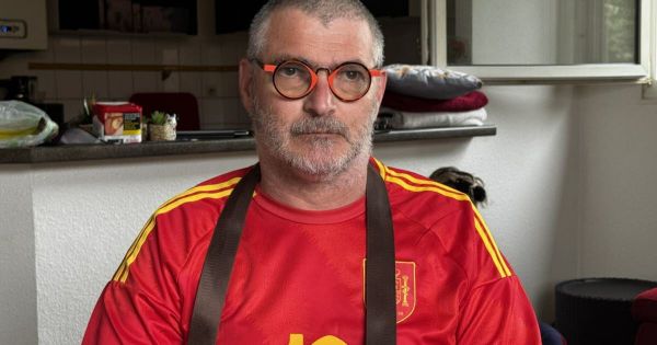 Belfort. Une cagnotte solidaire pour Franck après le meurtre de sa compagne