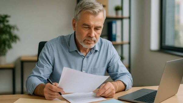 Retraite progressive : comment réduire votre temps de travail dès 60 ans, sans perdre vos droits ?