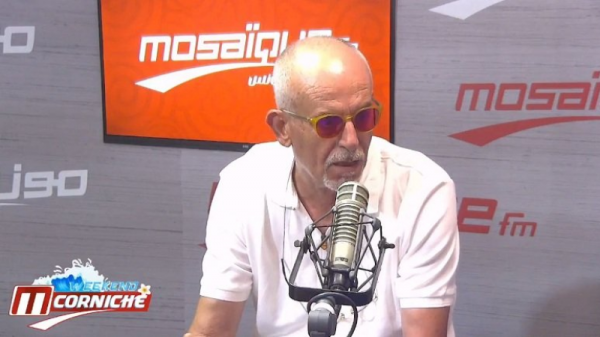 مدير مهرجان بنزرت: الراب له جمهور واسع ولسنا مخوّلين لإقصاء أي طرف