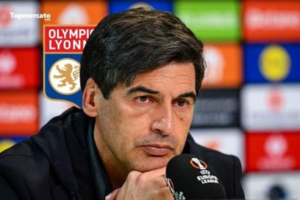 Mercato OL : une option en moins à Manchester City...