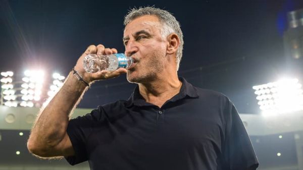 DIRECT. Mercato: Christophe Galtier signe en Arabie saoudite