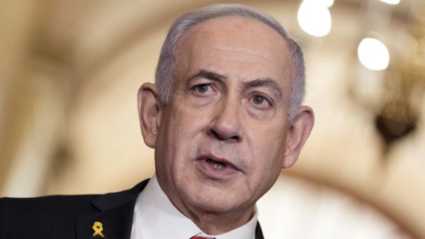 Trêve à Gaza: Benjamin Netanyahu annonce l'envoi de négociateurs israéliens au Qatar dimanche