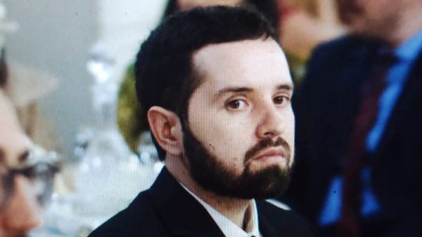 Hadi Derghouth porté disparu : appel à témoins après la découverte suspecte de sa voiture à Béja