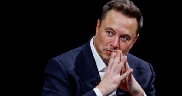 Futur président ? Elon Musk crée le « parti de l'Amérique » et tourne le dos à Donald Trump