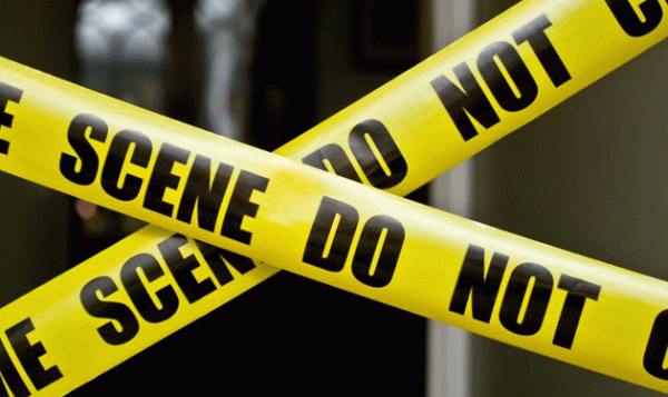 Kasserine : un homme retrouvé mort avec des traces de violence, enquête en cours