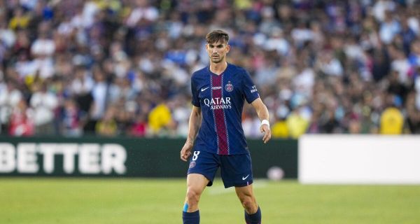 Coupe du Monde des Clubs : les résultats des quarts de finale