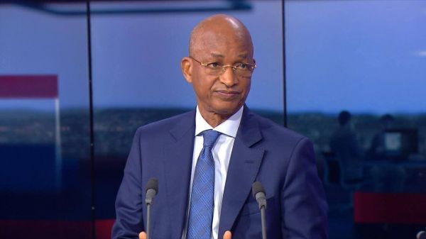 Dalein empêché de s’enrôler : un précédent dangereux pour la Guinée !