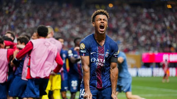 Coupe du monde des clubs: le tableau complet des demi-finales, avec PSG-Real Madrid