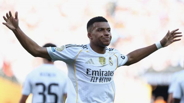 Coupe du monde des clubs : le PSG retrouvera Kylian Mbappé et le Real Madrid en demies... Découvrez le tableau des demi-finales de la compétition