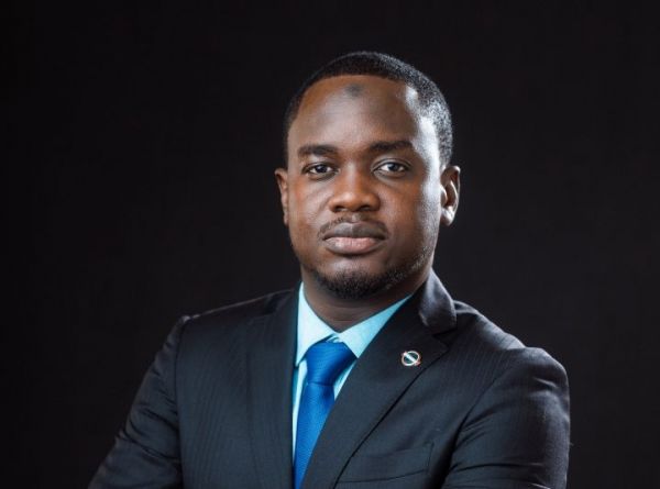 De l'engagement citoyen au Conseil de la Refondation : Abdoul Wahab, la voix d'une jeunesse qui construit