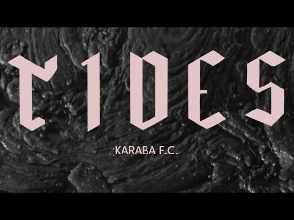 Karaba F.C.