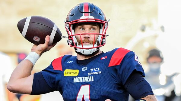 DIRECT : au tour de Bethel-Thompson d'être blessé