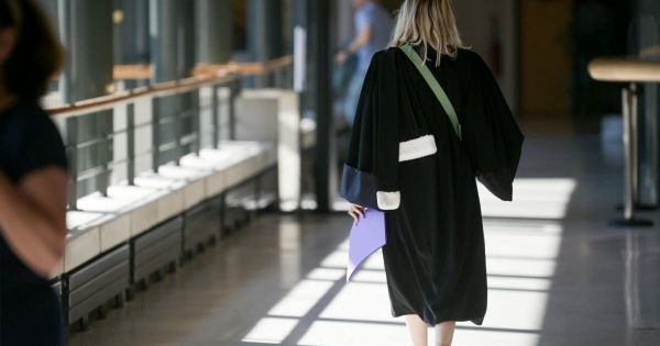Vosges. Rachat d'une scierie sur fond d'escroquerie dans le secteur de Bruyères : suicide du principal prévenu et condamnation du second