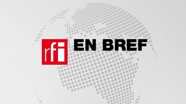 Trêve et libérations d’otages à Gaza: Israël annonce l’envoi de négociateurs au Qatar dimanche