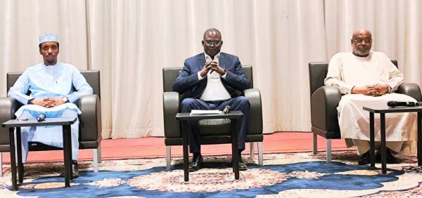 Les services des Starlink, désormais disponibles au Tchad 