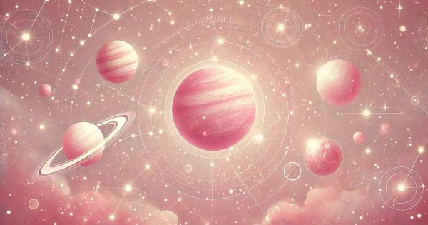 Horoscope du dimanche 6 juillet 2025 signe par signe