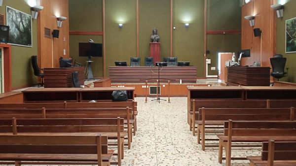 Saint-Joseph : tuteur légal de sa tante, il lui vole plus de 30.000 euros