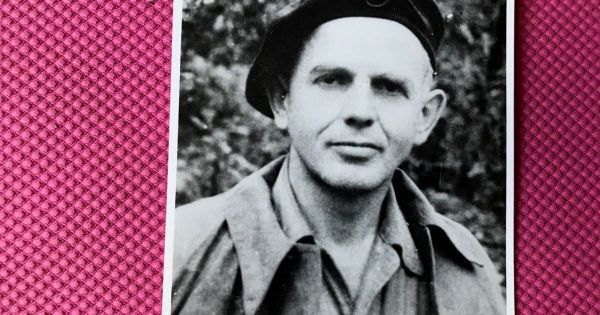 Histoire. Comment un Alsacien est devenu un héros de guerre vietnamien