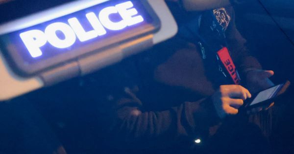 Nancy. Un ex-flic de choc ﻿jugé pour « faux dans un document »